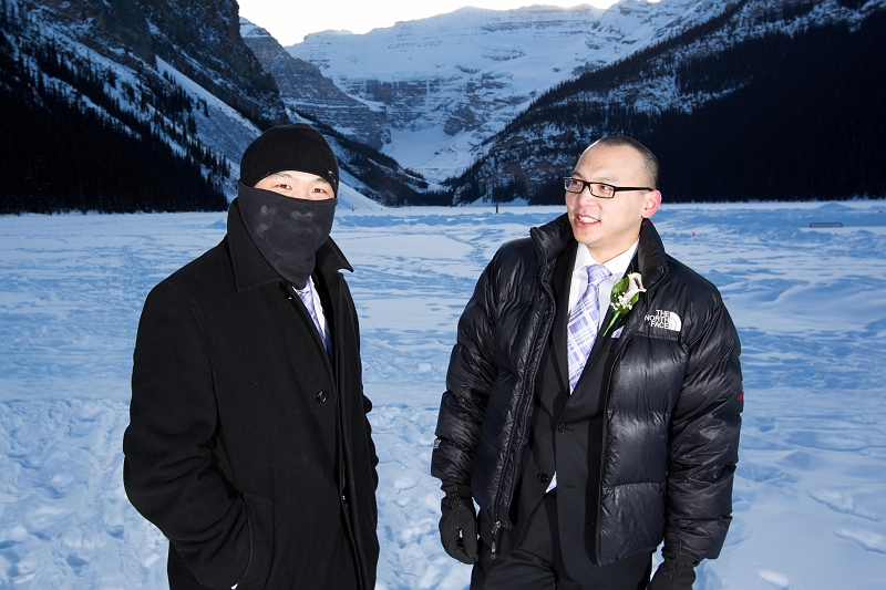 outside formals-0068.jpg